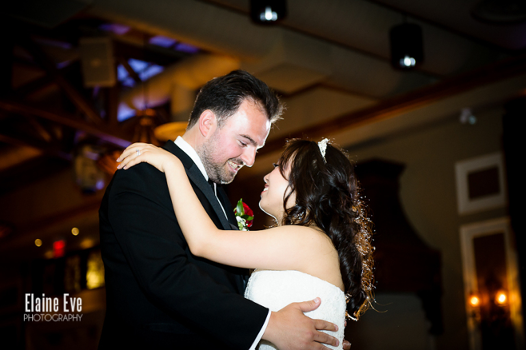 Liuna Station Wedding Photography-86
