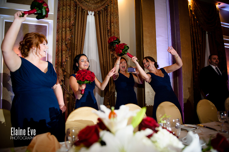 Liuna Station Wedding Photography-87