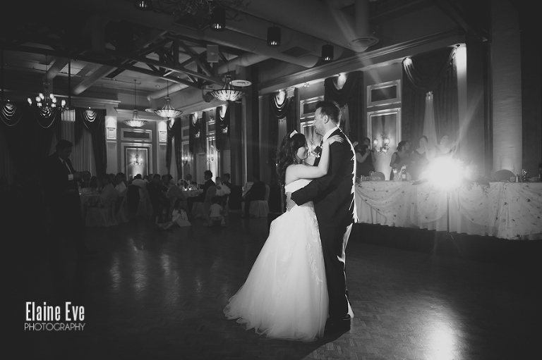 Liuna Station Wedding Photography-89