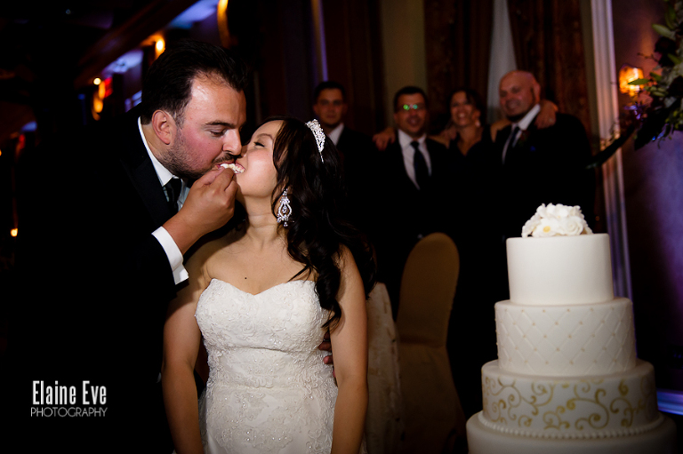 Liuna Station Wedding Photography-90