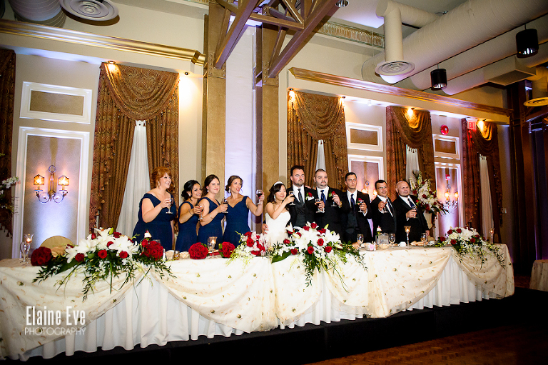 Liuna Station Wedding Photography-91