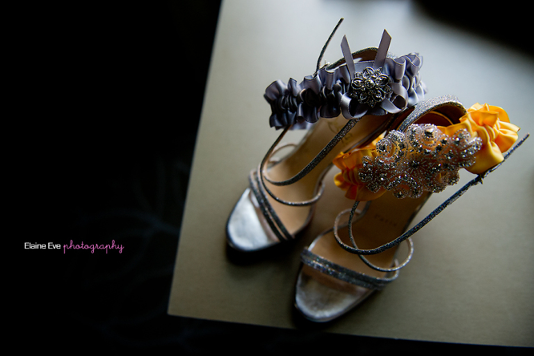 Malaparte-Toronto-Wedding-Photography
