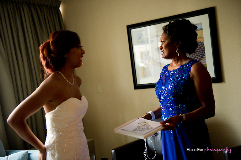 Malaparte-Toronto-Wedding-Photography11