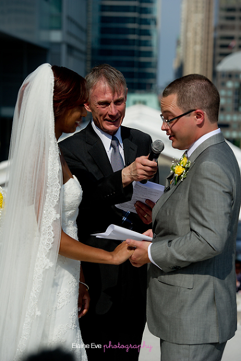 Malaparte-Toronto-Wedding-Photography19