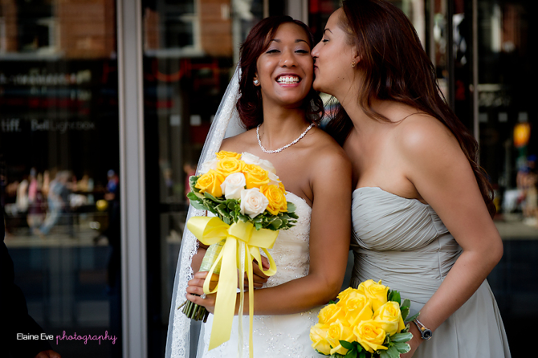 Malaparte-Toronto-Wedding-Photography20