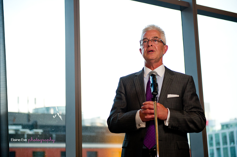 Malaparte-Toronto-Wedding-Photography21