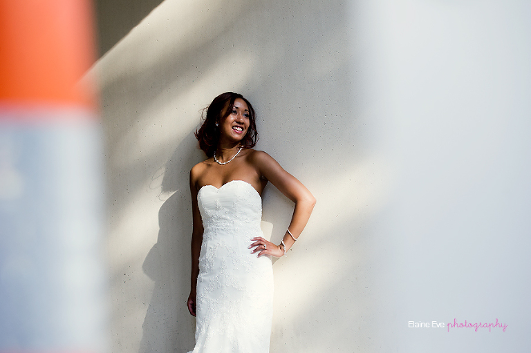 Malaparte-Toronto-Wedding-Photography24