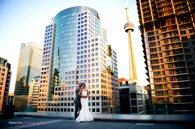 Malaparte Wedding Photography
