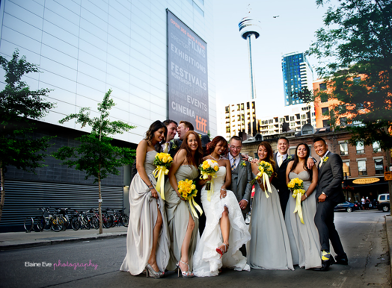 Malaparte-Toronto-Wedding-Photography26