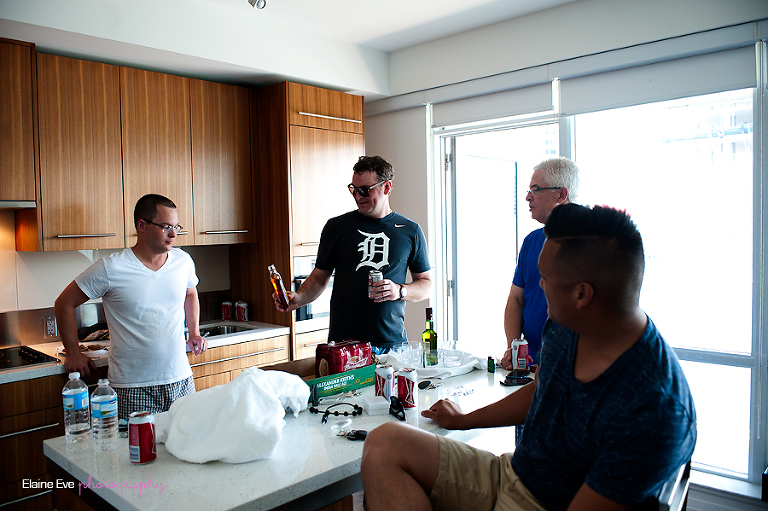 Malaparte-Toronto-Wedding-Photography4