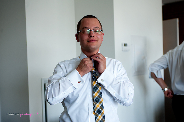 Malaparte-Toronto-Wedding-Photography5