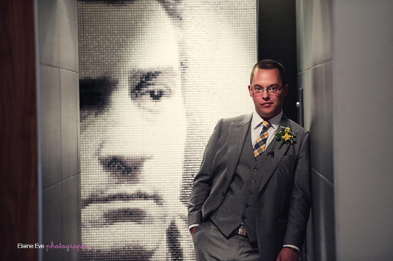 Malaparte-Toronto-Wedding-Photography8