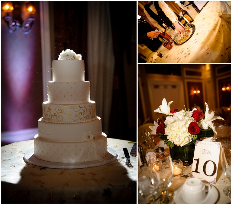 Toronto Wedding Photography_0059