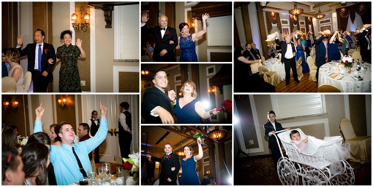 Toronto Wedding Photography_0060