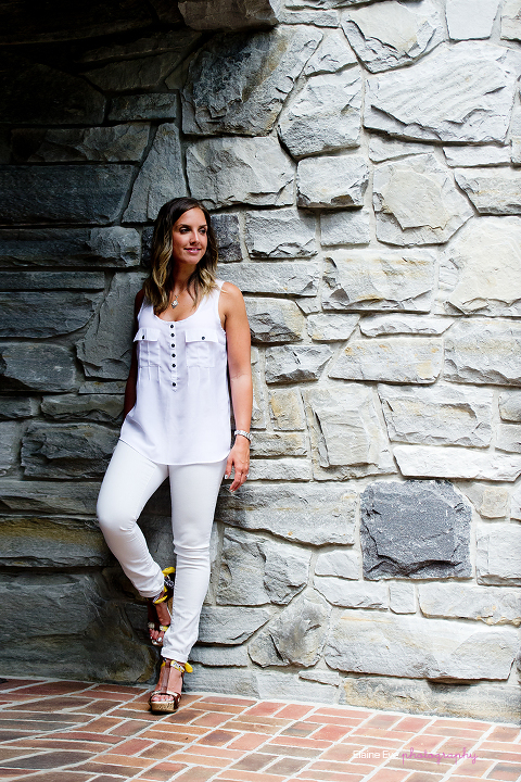 Mississauga Editorial lifestyle photography