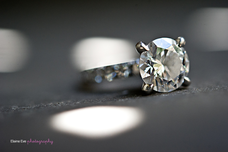 Mississauga Editorial lifestyle photography