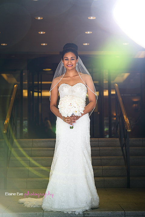 Mississauga Wedding Photographer