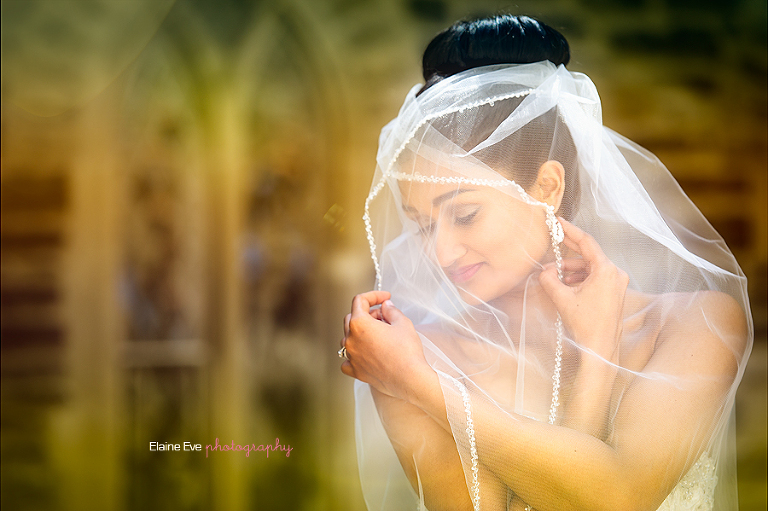 _EEP8368-Edit