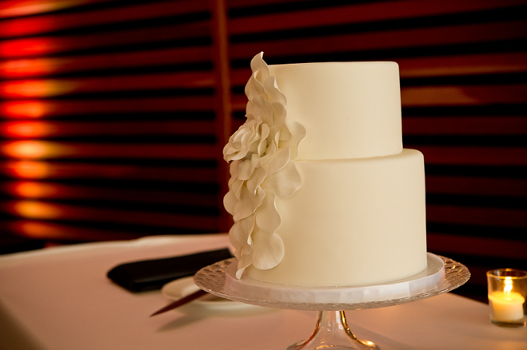 Chinese Wedding Photography Toronto