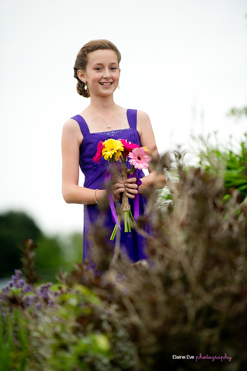 Kincardine Beach Pavilion Wedding Photography
