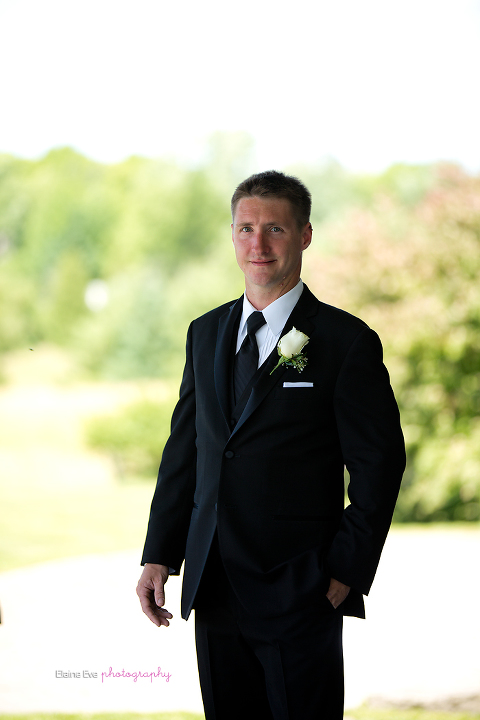 Sabrina-and-Bill-1228