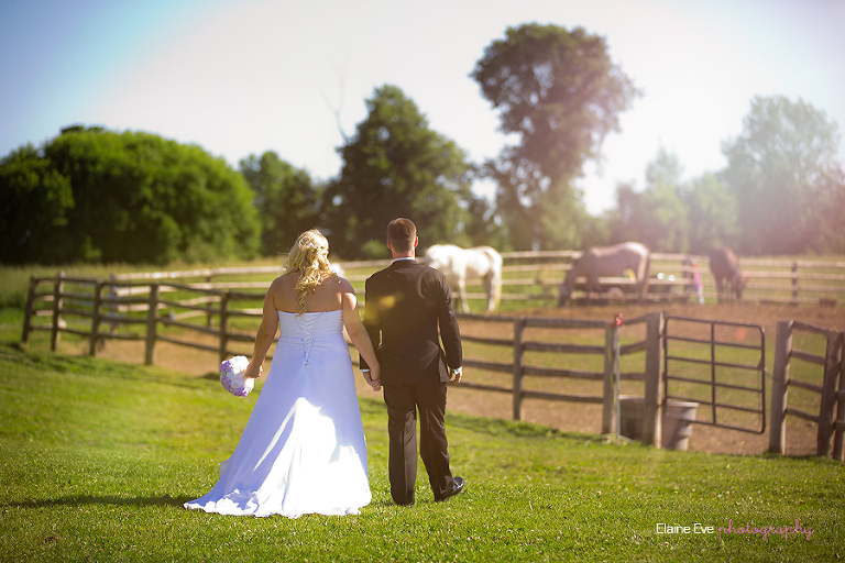 Sabrina-and-Bill-2412