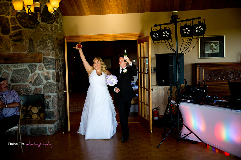 Sabrina-and-Bill-2728