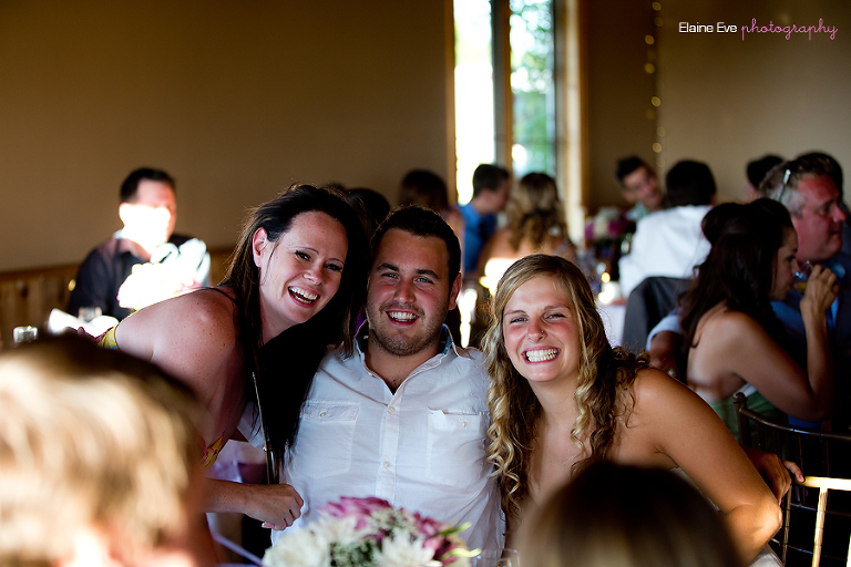 Sabrina-and-Bill-2948