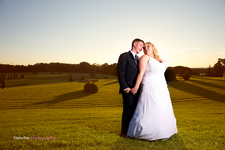 Sabrina-and-Bill-3046