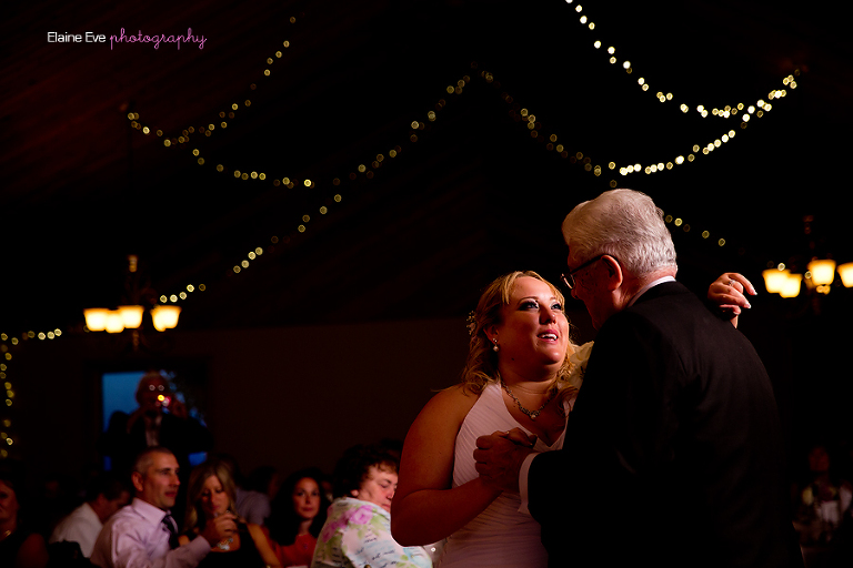 Sabrina-and-Bill-3165