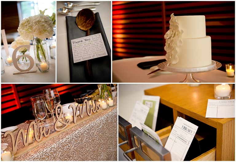 Toronto Wedding Photography_0065
