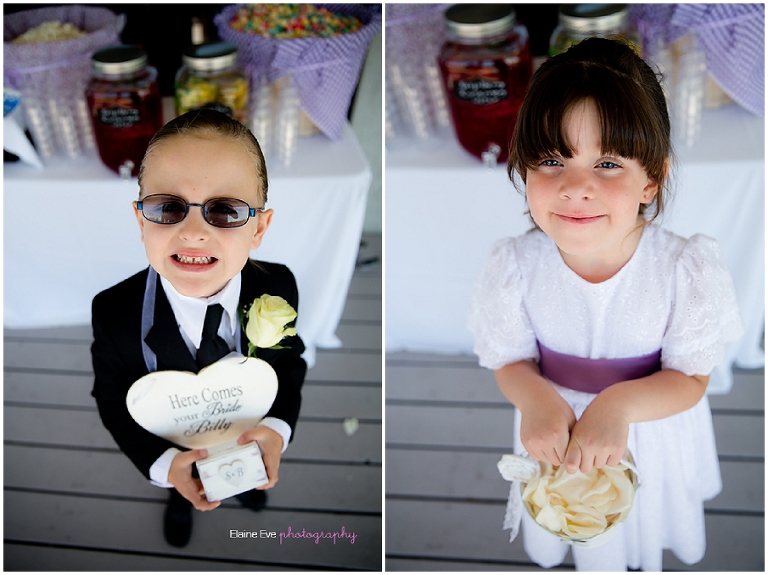 Toronto Wedding Photography_0066