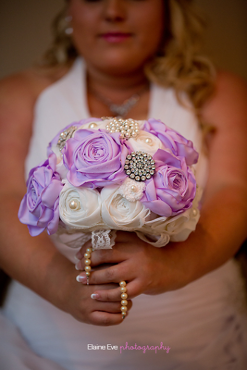 Toronto-Wedding-Photography_0068