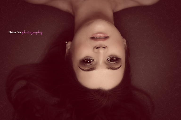 Maternity Photography in Toronto