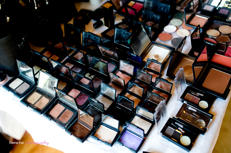 Lambton Golf & Country Club Wedding