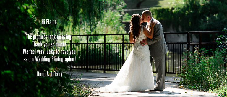 Mississauga-Wedding-Photographer-96