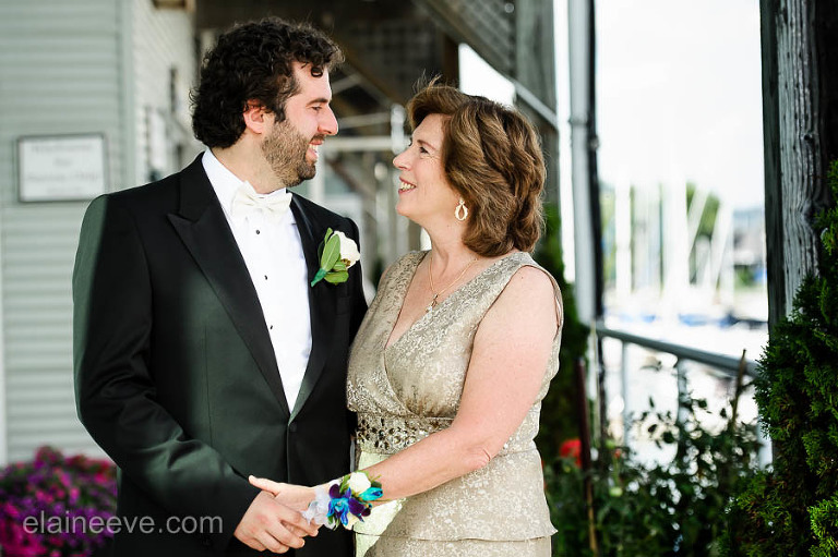 Bluffers Park Wedding (12 of 94)
