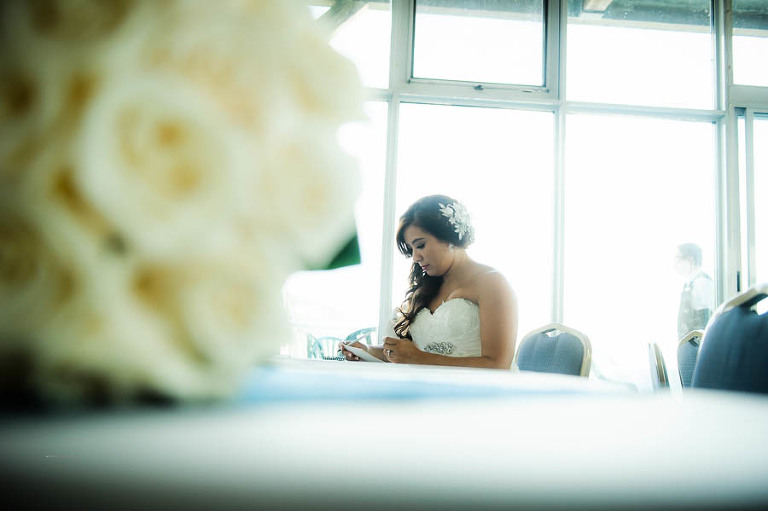 Bluffers Park Wedding (22 of 94)