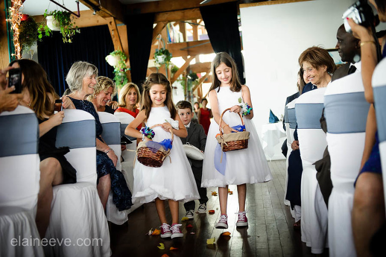 Bluffers Park Wedding (39 of 94)
