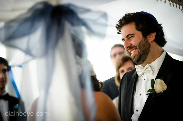 Bluffers Park Wedding (47 of 94)