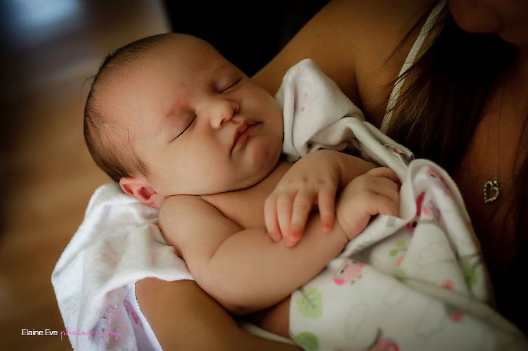 Newborn-Photograph-4