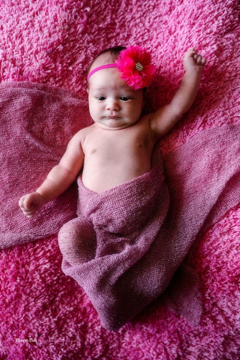 Newborn-Photograph-5