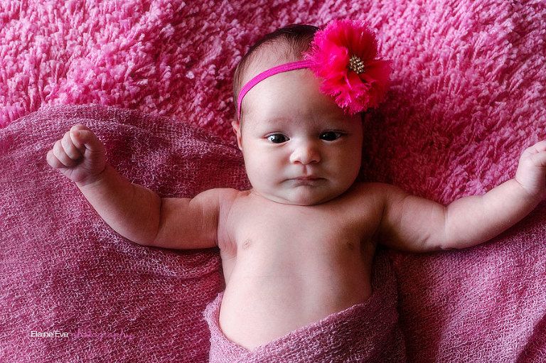 Newborn-Photograph-6