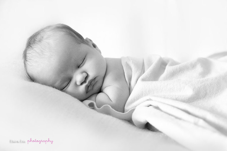 Newborn-Photograph-9