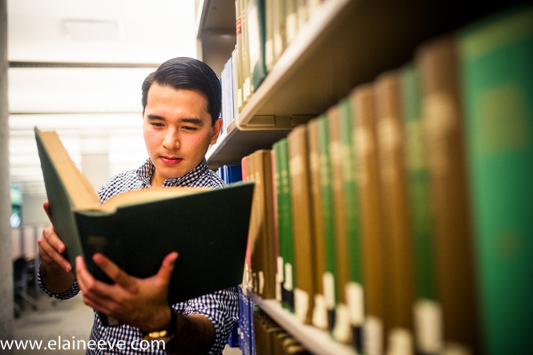 University of Toronto Engagement Photography (16 of 159)