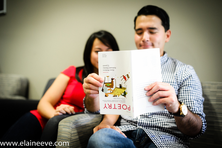 University of Toronto Engagement Photography (21 of 159)