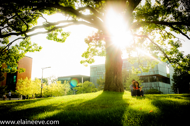 University of Toronto Engagement Photography (36 of 159)