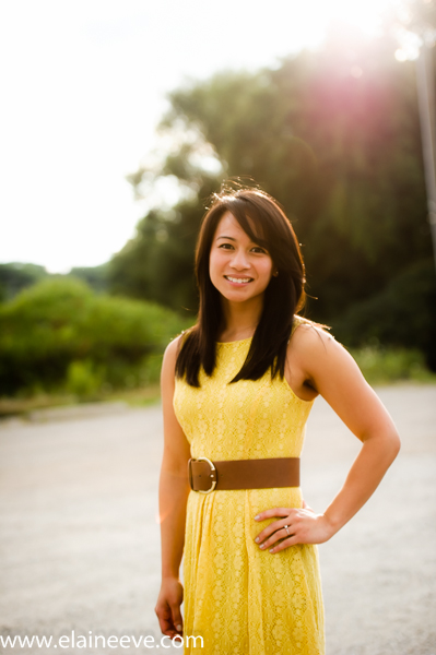 University of Toronto Engagement Photography (37 of 159)