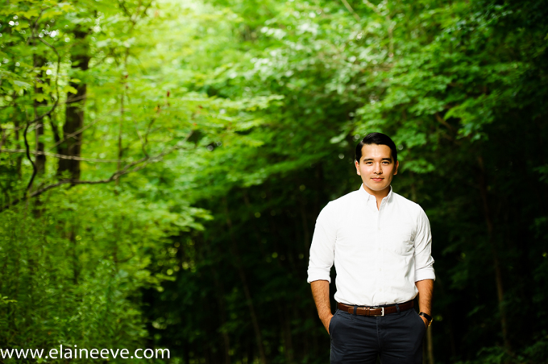 University of Toronto Engagement Photography (42 of 159)