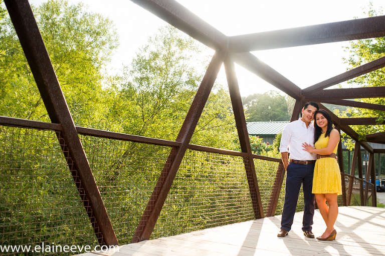 University of Toronto Engagement Photography (75 of 159)